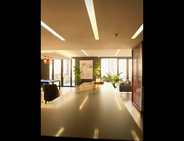 1 BEDROOM APARTMENT BLOCK FOR SALE IN SANDOWN